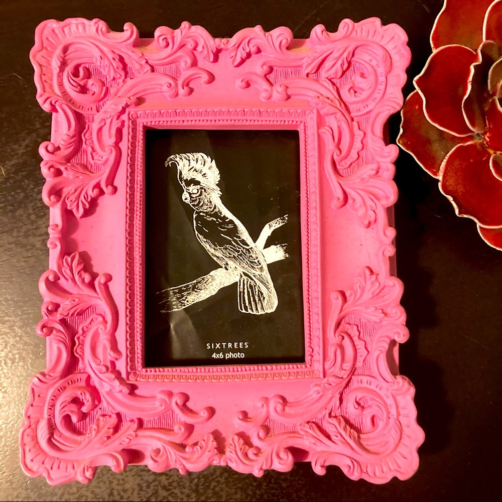 Picture Frame